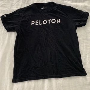 Peloton Women’s Century Shirt